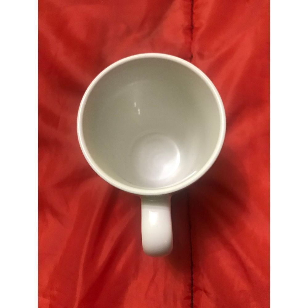 mickey mouse mug   - Picture 3 of 5